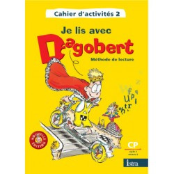 Cahier piqué 17x22 60 pages couverture PP Violet 105475