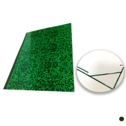 Carton à Dessin 280x380mm Référence 1101