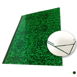 Carton à Dessin 320x450 Réf 1106