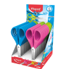 Maped Ciseaux Essentials 13cm 464212
