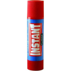 Instant Colle Stick 100g 14301