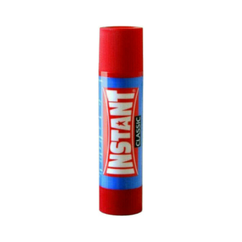 Instant Colle Stick 100g 14301