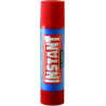 Instant Colle Stick 100g 14301
