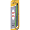 BIC Crayon Critérium 2B Boîte de 12 550_2B