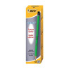 BIC Crayon Graphite Criterium 4H Bte-12 550_4H