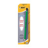 BIC Crayon Graphite Criterium B Boîte 12 550_B