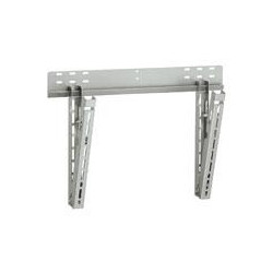 Vogel's Étiquettes Poch 50x100mm