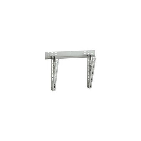 Vogel's Étiquettes Poch 50x100mm