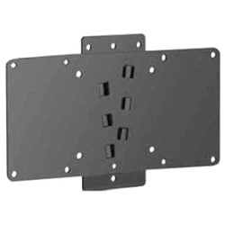 Vogel's Étiquette Poche 28 30x55mm 111925