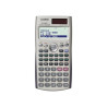 Casio Calculatrice Financière FC-200V CAFC200V
