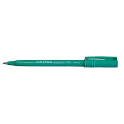 Pentel Feutre Vert R56