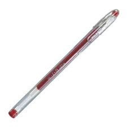 Pilot Feutre Gel G1 Rouge 0.5 G1_ROU