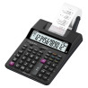 Casio Calculatrice HR150RCE
