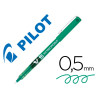 Pilot Feutre V5 Vert V5_VER