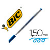 BIC Feutre Velleda Fin Bleu Bte-24