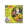 Fimo Kids Set Montre 8034-11-LZ02