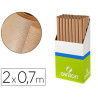 Canson Papier Kraft Brun 64g 3m x 0.70m 992100