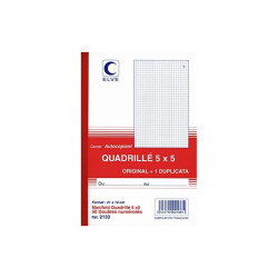 Elve Manifold 140x210 50/2 LV2133