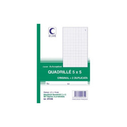 Elve Manifeste 140x210 50/3 LV2134