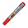 BIC Marqueur Permanent Rouge 230003