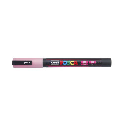 Posca Marqueur Rose 1.5mm PC3ML_RE