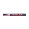 Posca Marqueur Rose 1.5mm PC3ML_RE