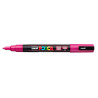 Posca Marqueur 1.5mm Rose Fuchsia PC3M_REFU