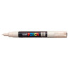 Posca Marqueur 1mm Beige PC1MC_BE