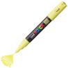 Posca Marqueur 1mm Jaune Soleil PC1MC_JS