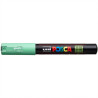 Posca Marker 1mm Vert Clair PC1MC_VC