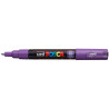 Posca Marqueur 1mm Violet PC1MC_VT