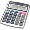 Centrum Calculatrice de Bureau 82070 130x110x18 mm