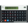 HP Calculatrice Financière 12C HP12C