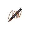 Posca Marqueur Medium 1.8-2.5mm Marron PC5M_M