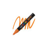 Posca Marqueur Pointe Moyenne 1.8/2.5mm Orange PC5M_O