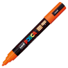 Posca Marqueur Pointe Moyenne Orange Foncé PC5M_OF