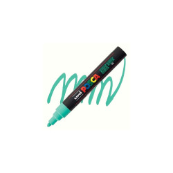 Posca Marqueur Vert d'Eau 1.8/2.5mm PC5M_VE