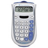 Texas Instruments Calculatrice TI-1706+