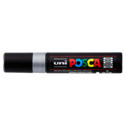 Posca Marqueur XL Argent PC17K_AR
