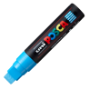 Posca Marqueur XL Bleu Clair 15mm PC17K_BC