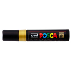 Posca Marqueur XL or PC17K_OR