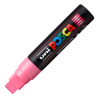 Posca Marqueur Peinture XL Rose PC17K_RE