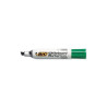 Bic Marker Velleda Vert Boîte de 12 1781_VER