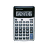 Texas Instruments Calculatrice TI-5018 SV 12-Digits