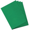 Canson Papier Mi-Teintes 50x65 Vert Billard 321234
