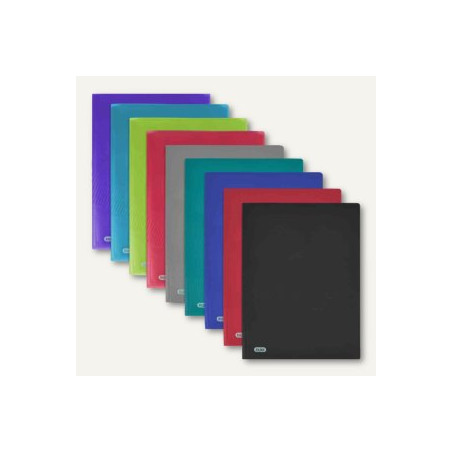 Elba Porte-documents Osmose 80 vues PP 400105182