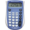 Texas Instruments Calculatrice TI 503
