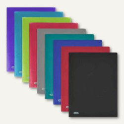 Porte-documents 120 Vues PP Elba Osmose