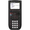 Texas Instruments Calculatrice Graphique TI-82 Advanced Python TI82ADV