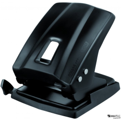 Maped Perforateur 2 Trous 40 Feuilles 404411
